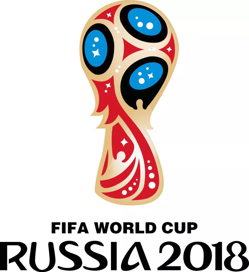 国足球