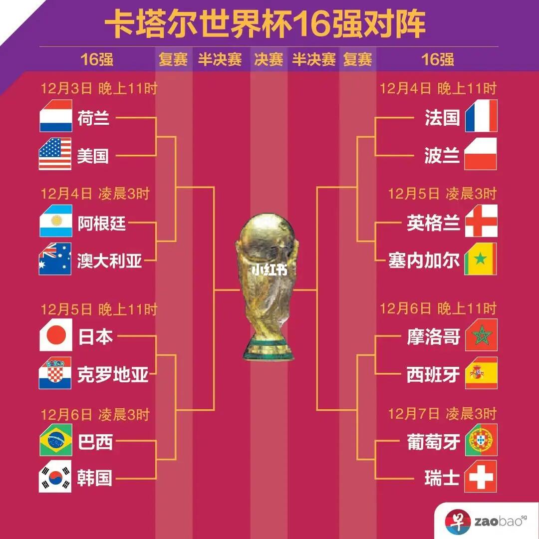国乒乓球